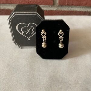 Brighton Earrings